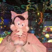 かなで お久しぶりです＆大事なお知らせ エンジェルマスカット