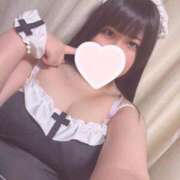 ヒメ日記 2026/09/20 14:11 投稿 かなで エンジェルマスカット