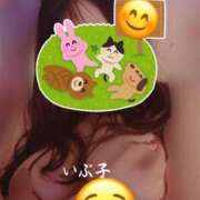 ヒメ日記 2025/06/07 14:23 投稿 いぶき エンジェルマスカット