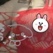 ヒメ日記 2025/07/10 12:51 投稿 いぶき エンジェルマスカット