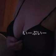 ヒメ日記 2025/08/14 15:51 投稿 いぶき エンジェルマスカット