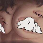 ヒメ日記 2025/12/19 15:51 投稿 いぶき エンジェルマスカット