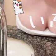 ヒメ日記 2025/12/24 13:42 投稿 いぶき エンジェルマスカット