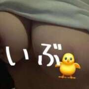 ヒメ日記 2026/04/29 03:21 投稿 いぶき エンジェルマスカット