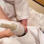 ヒメ日記 2025/03/06 10:21 投稿 まひろ エンジェルマスカット