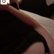 ヒメ日記 2025/04/25 19:21 投稿 まひろ エンジェルマスカット