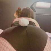 ヒメ日記 2025/05/05 18:21 投稿 まひろ エンジェルマスカット