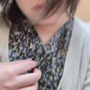 ヒメ日記 2025/05/09 20:01 投稿 まひろ エンジェルマスカット