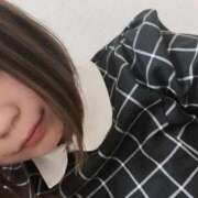 ヒメ日記 2025/06/05 14:02 投稿 まひろ エンジェルマスカット