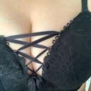 ヒメ日記 2025/07/17 18:51 投稿 まひろ エンジェルマスカット