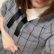 ヒメ日記 2025/08/08 13:02 投稿 まひろ エンジェルマスカット