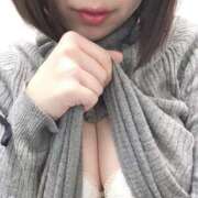 ヒメ日記 2025/11/07 14:11 投稿 まひろ エンジェルマスカット