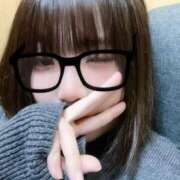 ヒメ日記 2025/12/19 18:21 投稿 まひろ エンジェルマスカット