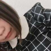 ヒメ日記 2025/12/25 16:21 投稿 まひろ エンジェルマスカット