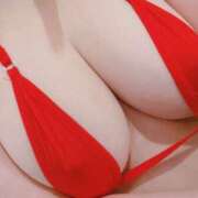 ヒメ日記 2026/02/19 14:01 投稿 まひろ エンジェルマスカット