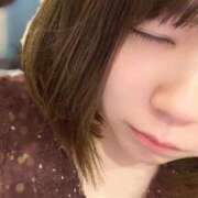 ヒメ日記 2026/08/19 18:21 投稿 まひろ エンジェルマスカット