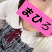 ヒメ日記 2026/10/01 18:21 投稿 まひろ エンジェルマスカット