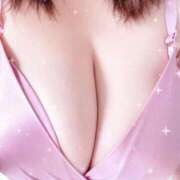 らん お久しぶりです！ エンジェルマスカット