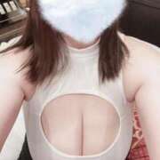 ヒメ日記 2026/04/03 16:31 投稿 らん エンジェルマスカット