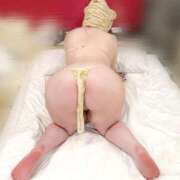 ヒメ日記 2025/04/27 17:02 投稿 くるみ エンジェルマスカット