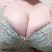 ヒメ日記 2025/05/15 15:51 投稿 くるみ エンジェルマスカット