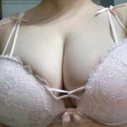 ヒメ日記 2025/06/23 20:02 投稿 くるみ エンジェルマスカット