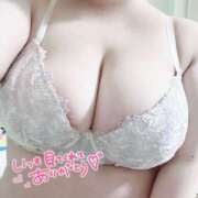 ヒメ日記 2025/06/26 23:07 投稿 くるみ エンジェルマスカット