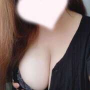 ヒメ日記 2025/07/04 13:51 投稿 くるみ エンジェルマスカット