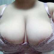 ヒメ日記 2025/08/15 13:22 投稿 くるみ エンジェルマスカット