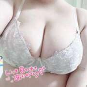 ヒメ日記 2025/08/23 18:02 投稿 くるみ エンジェルマスカット