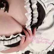 ヒメ日記 2025/09/02 13:41 投稿 くるみ エンジェルマスカット