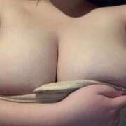 ヒメ日記 2025/09/02 22:01 投稿 くるみ エンジェルマスカット