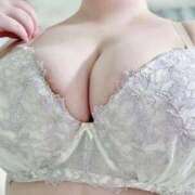 ヒメ日記 2025/09/24 20:21 投稿 くるみ エンジェルマスカット