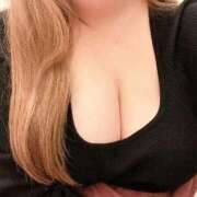 ヒメ日記 2025/09/29 16:01 投稿 くるみ エンジェルマスカット