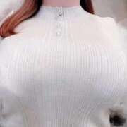 ヒメ日記 2025/10/30 09:12 投稿 くるみ エンジェルマスカット