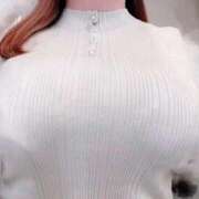 ヒメ日記 2025/10/30 11:21 投稿 くるみ エンジェルマスカット