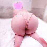 くるみ 明日😊 エンジェルマスカット