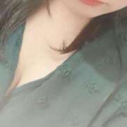 ヒメ日記 2025/02/25 15:21 投稿 こはる エンジェルマスカット