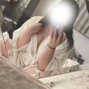 ヒメ日記 2025/03/02 08:11 投稿 こはる エンジェルマスカット