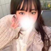 ヒメ日記 2025/03/05 19:21 投稿 こはる エンジェルマスカット