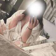 ヒメ日記 2025/04/30 12:21 投稿 こはる エンジェルマスカット