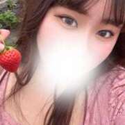 ヒメ日記 2025/06/27 00:41 投稿 こはる エンジェルマスカット