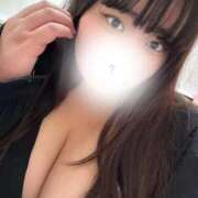 ヒメ日記 2025/09/02 08:31 投稿 こはる エンジェルマスカット