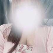 ヒメ日記 2025/09/02 15:11 投稿 こはる エンジェルマスカット