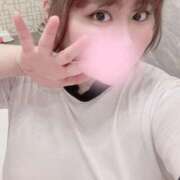 ヒメ日記 2025/09/07 12:22 投稿 こはる エンジェルマスカット