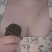 ヒメ日記 2025/09/09 08:21 投稿 こはる エンジェルマスカット