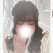 ヒメ日記 2025/09/09 12:02 投稿 こはる エンジェルマスカット