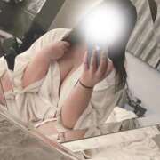 ヒメ日記 2025/10/09 11:50 投稿 こはる エンジェルマスカット