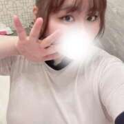 ヒメ日記 2025/10/15 02:11 投稿 こはる エンジェルマスカット