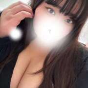 ヒメ日記 2026/02/05 10:31 投稿 こはる エンジェルマスカット